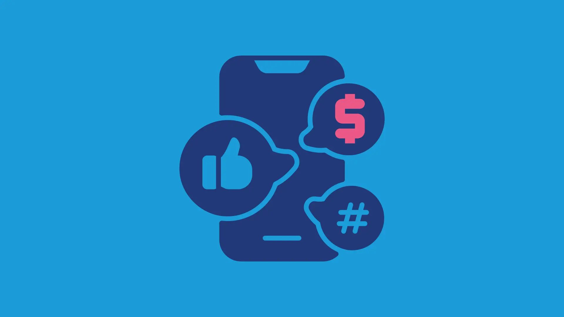 Featured image for What is social media intelligence?