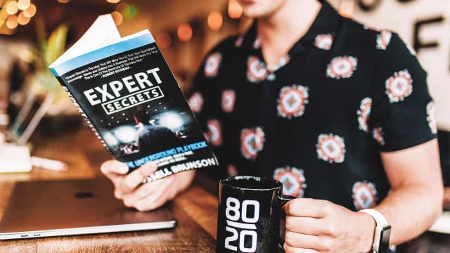 Featured image for Marketing Campaign Plan Cheat Sheet