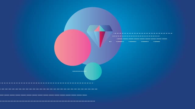 Featured image for Content audit checklist