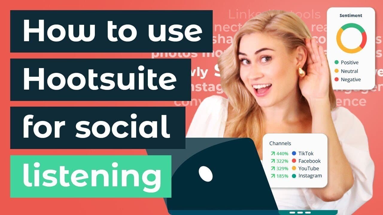 social listening thumbnail