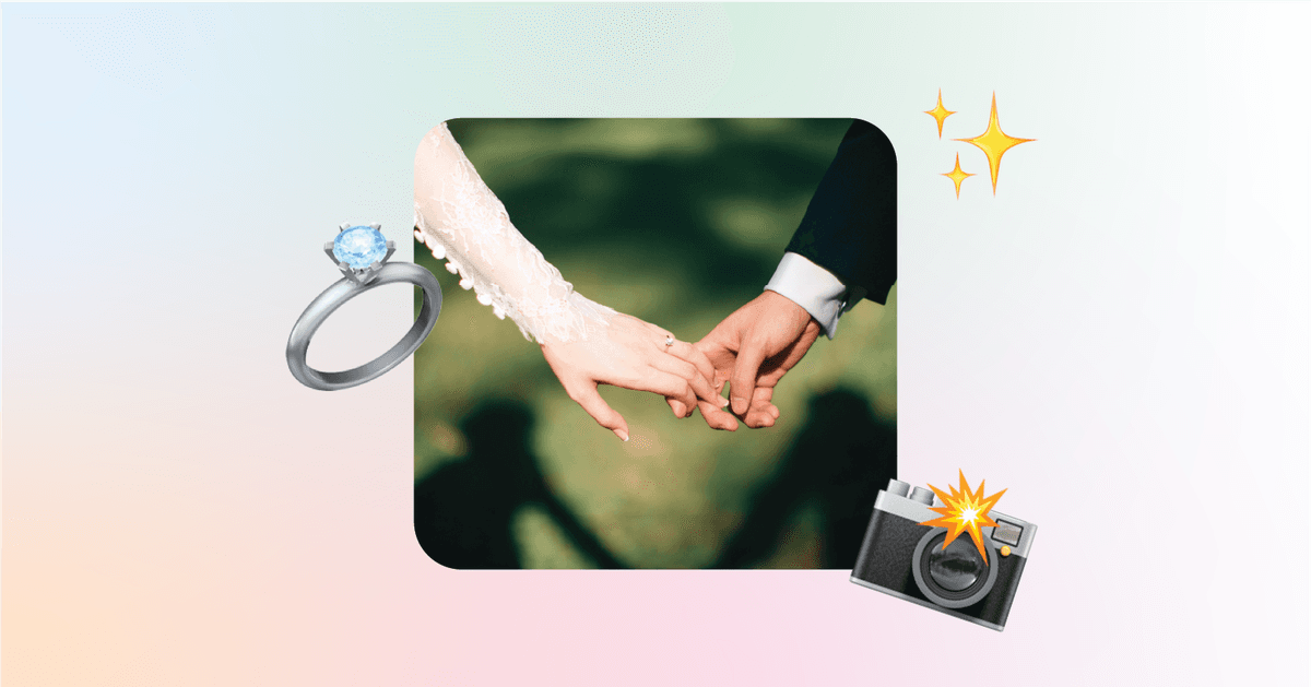 swift-kelce-wedding:-audience-insights-based-on-5.6m-online-conversations