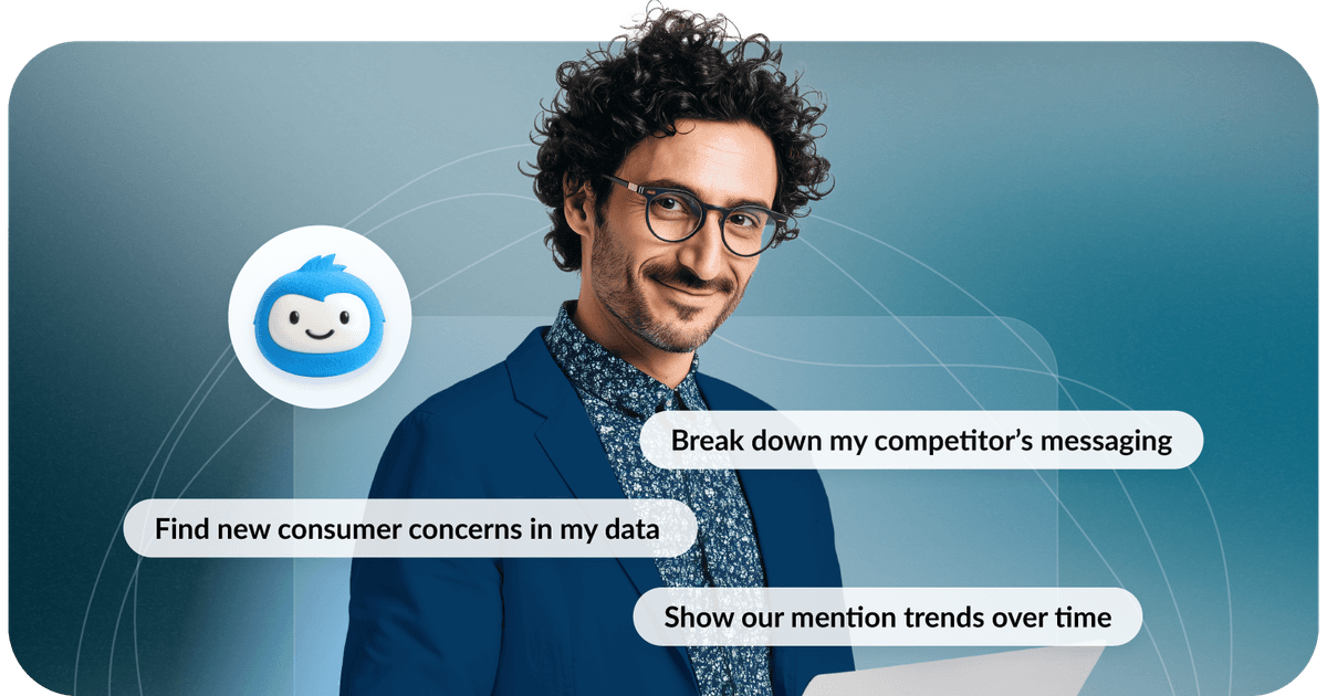 how-to-use-ai-agents-to-uncover-marketing-insights-in-2026