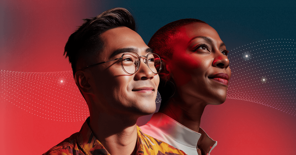 how-to-track-and-forecast-social-media-trends-in-2026