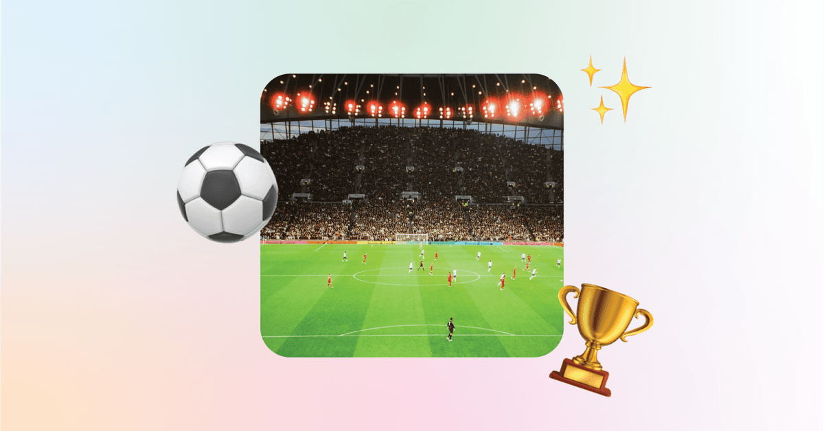 fifa-world-cup-2026-in-data:-what-47-million-conversations-reveal