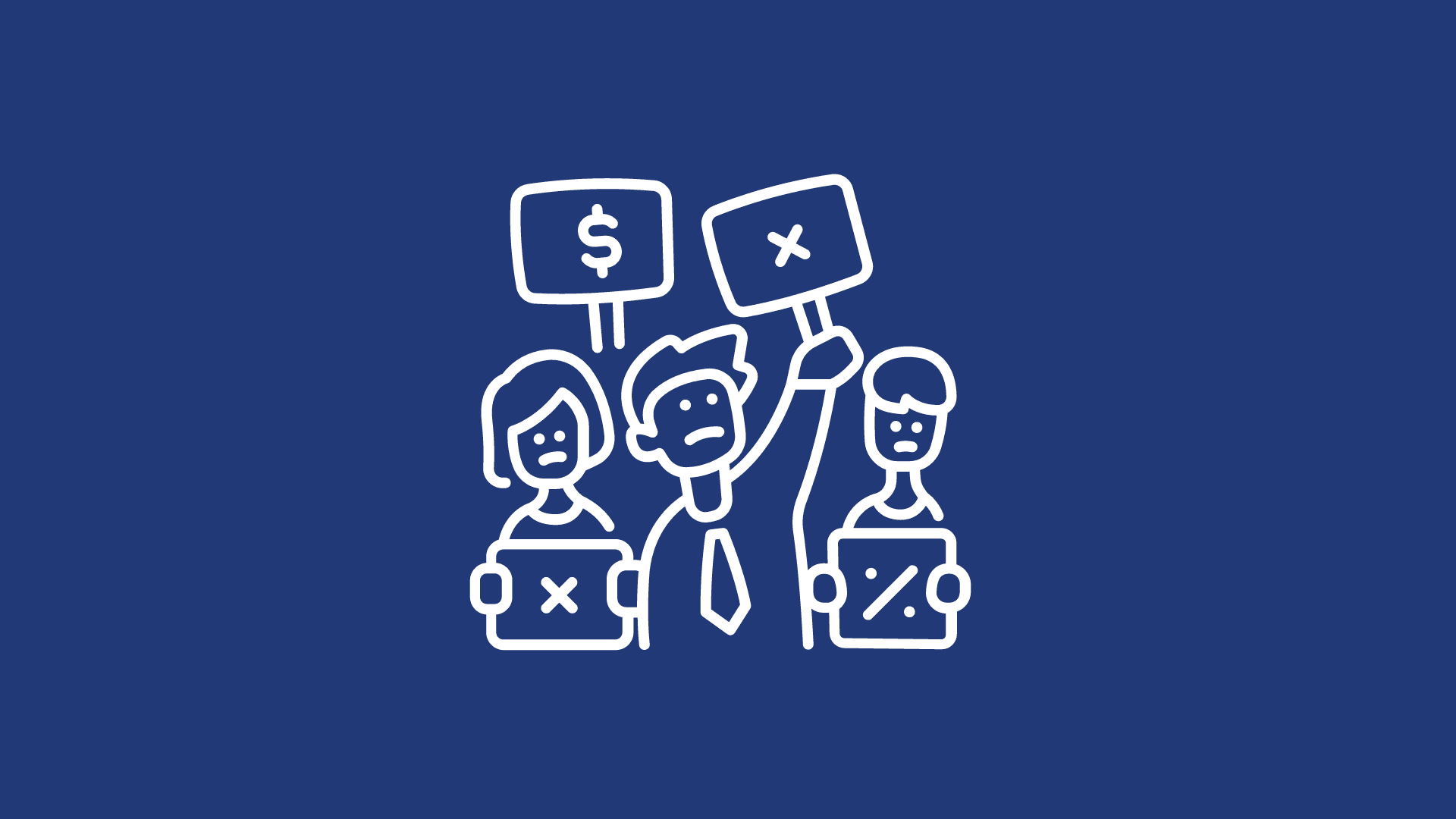 Featured image for 7 social media crisis examples (and tips for speedy mitigation)