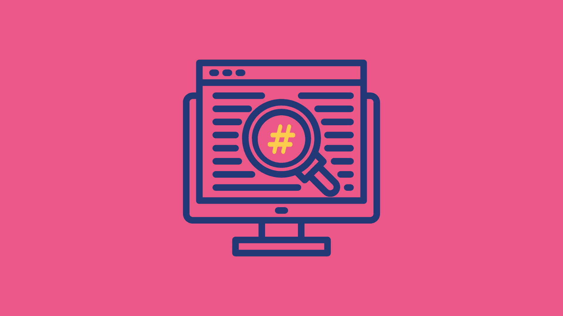 Featured image for 9 Free Hashtag Analytics & Hashtag Tracking Tools