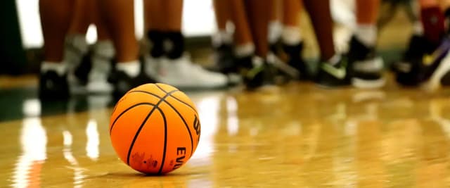 Featured image for An NBA team scores fan engagement with a data-driven social strategy