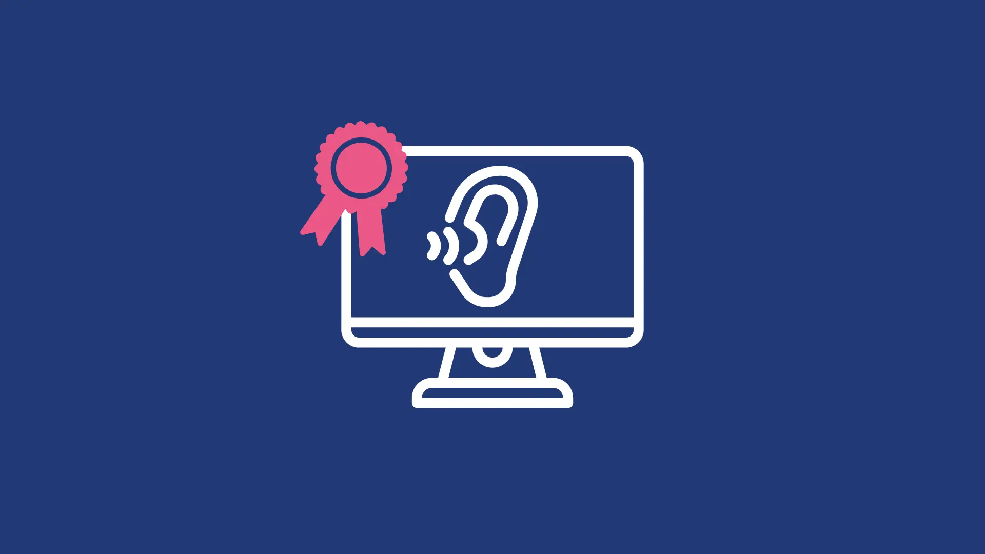 Featured image for 7 best social listening tools