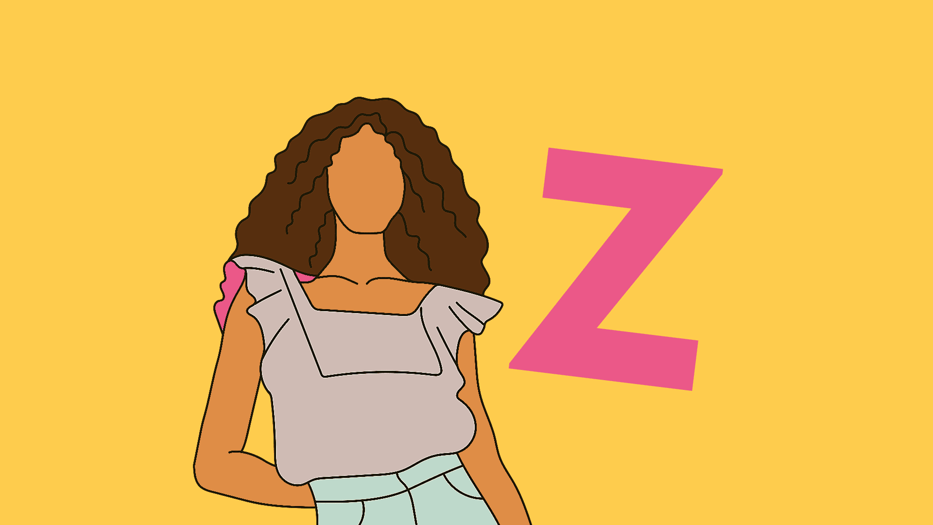 Featured image for Winning with Gen Z Hispanics on Social: Insights from Industry Experts