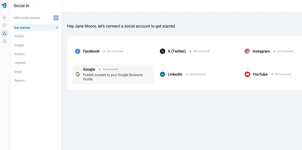 Top-14-Online-Reputation_07