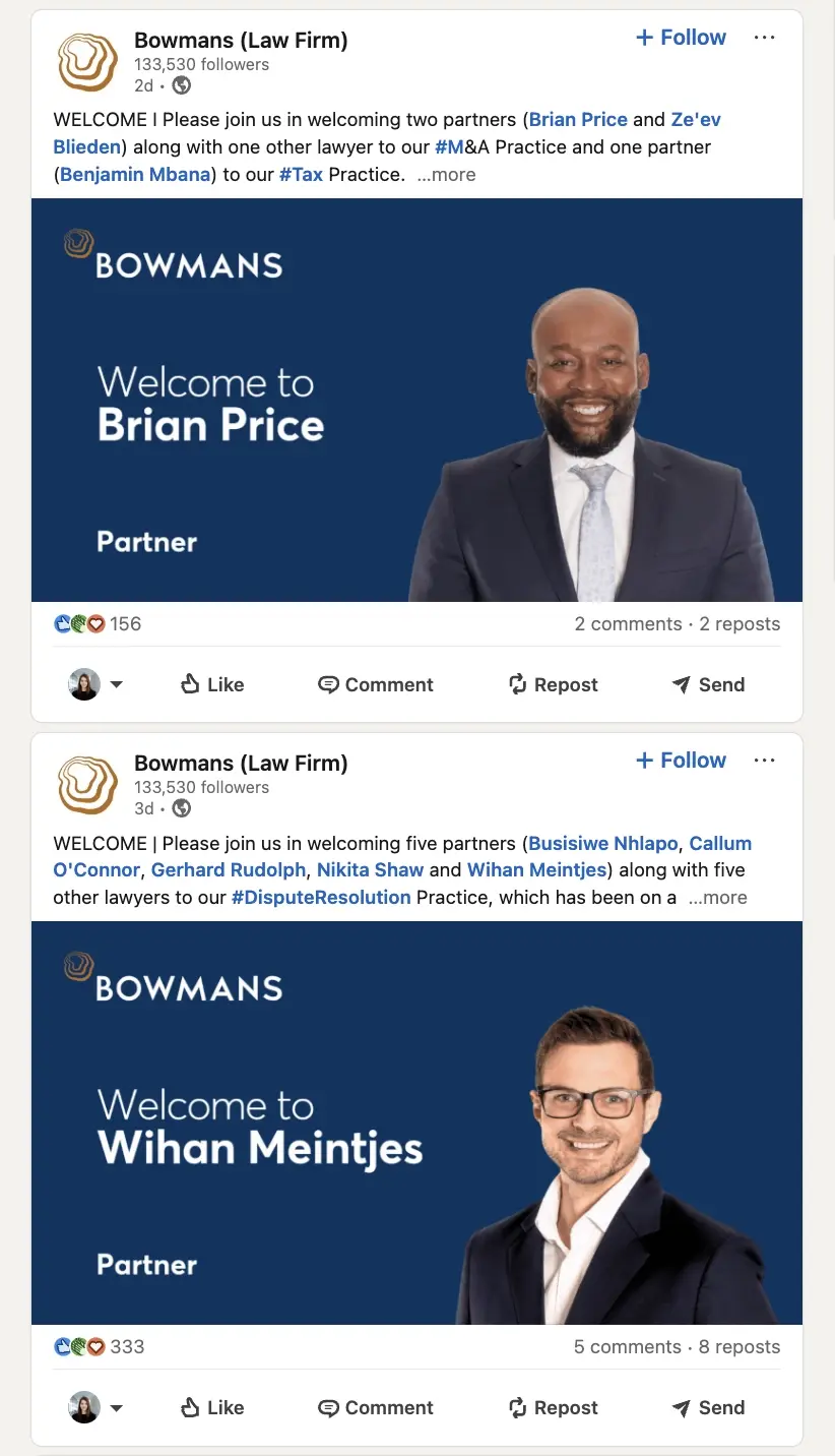 Social-media-posting-schedule_01
