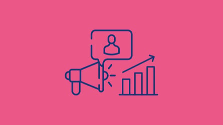 Guide to PR Measurement header