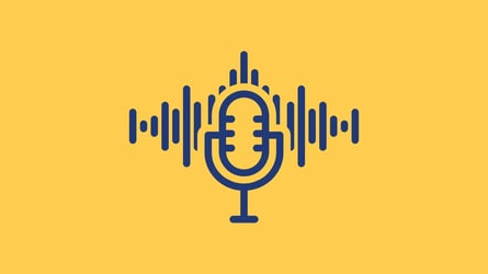Podcast Monitoring: A new way to gather insights
