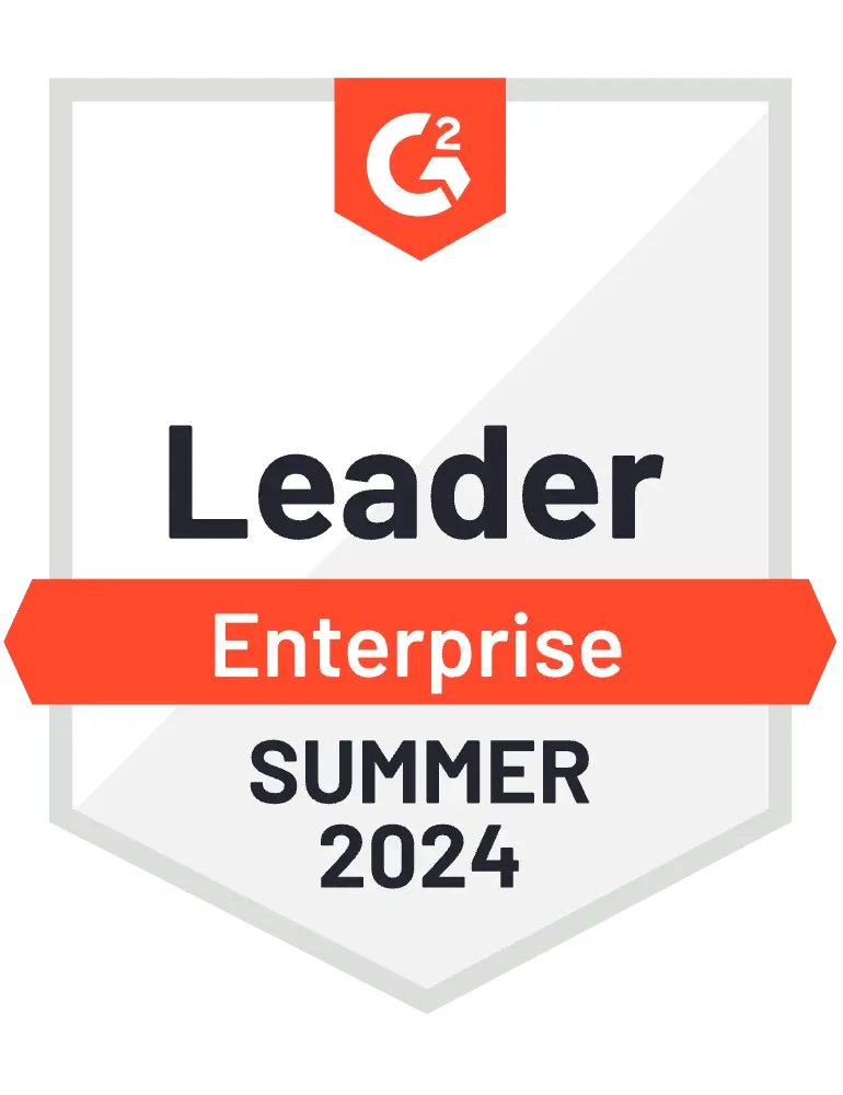 g2-leader-roi