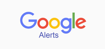 google-alerts-logo-1