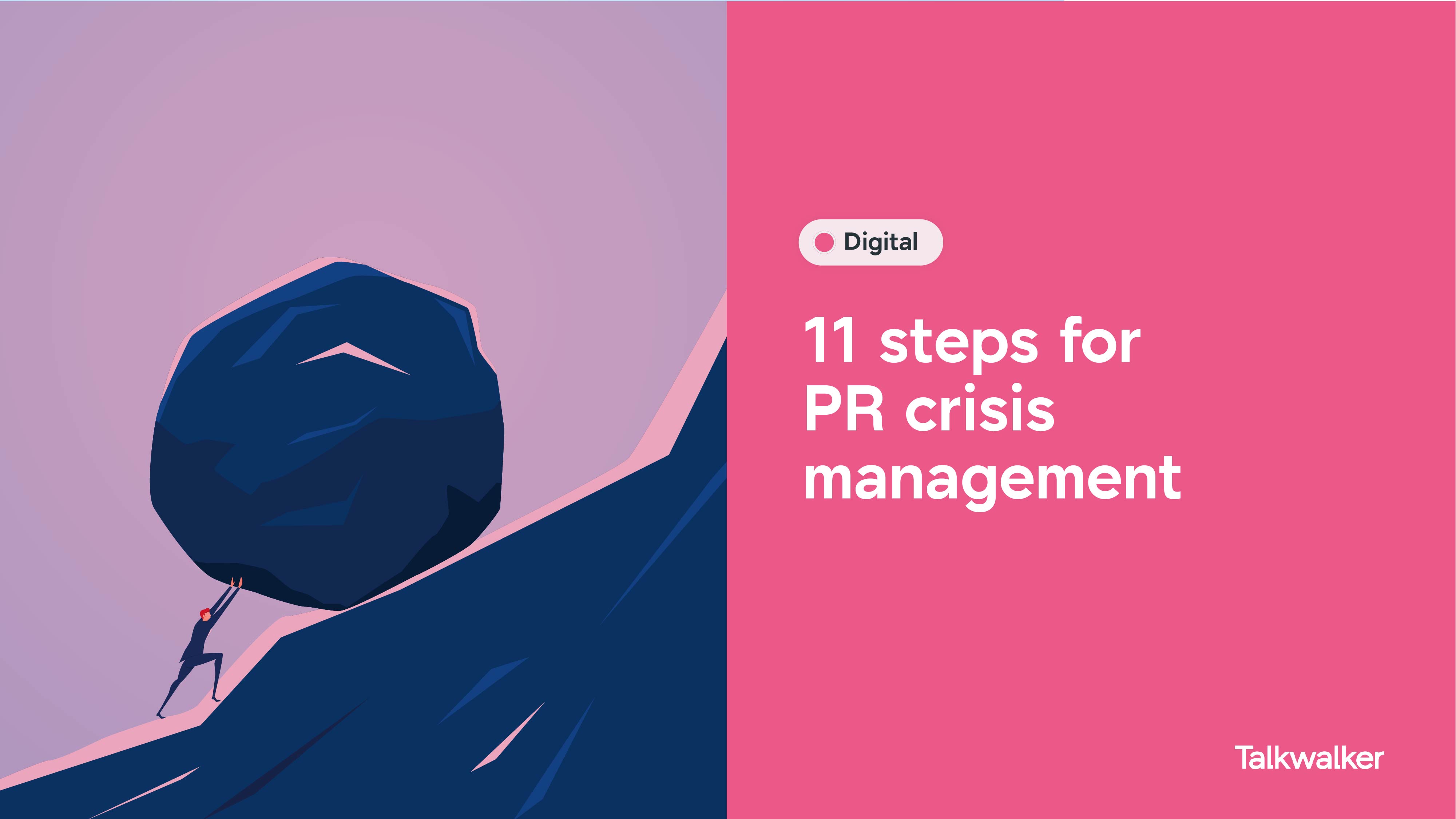 11-steps-for-pr-crisis-management-talkwalker