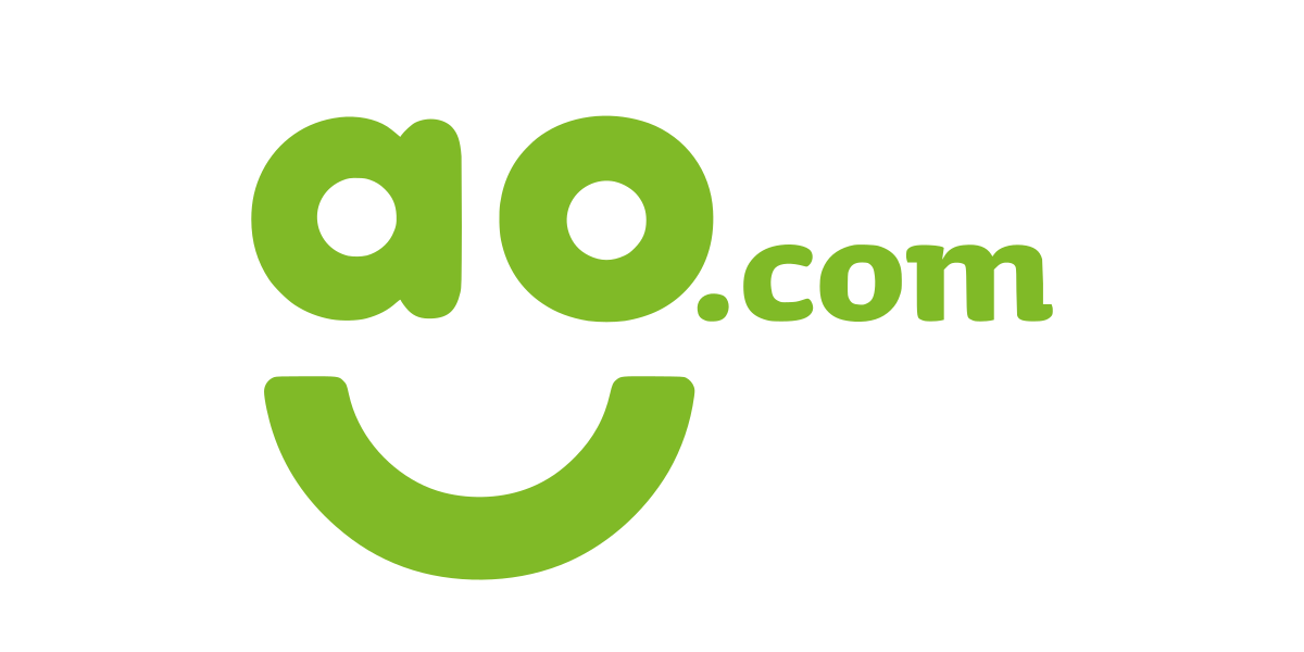 Marketplace - AO.com