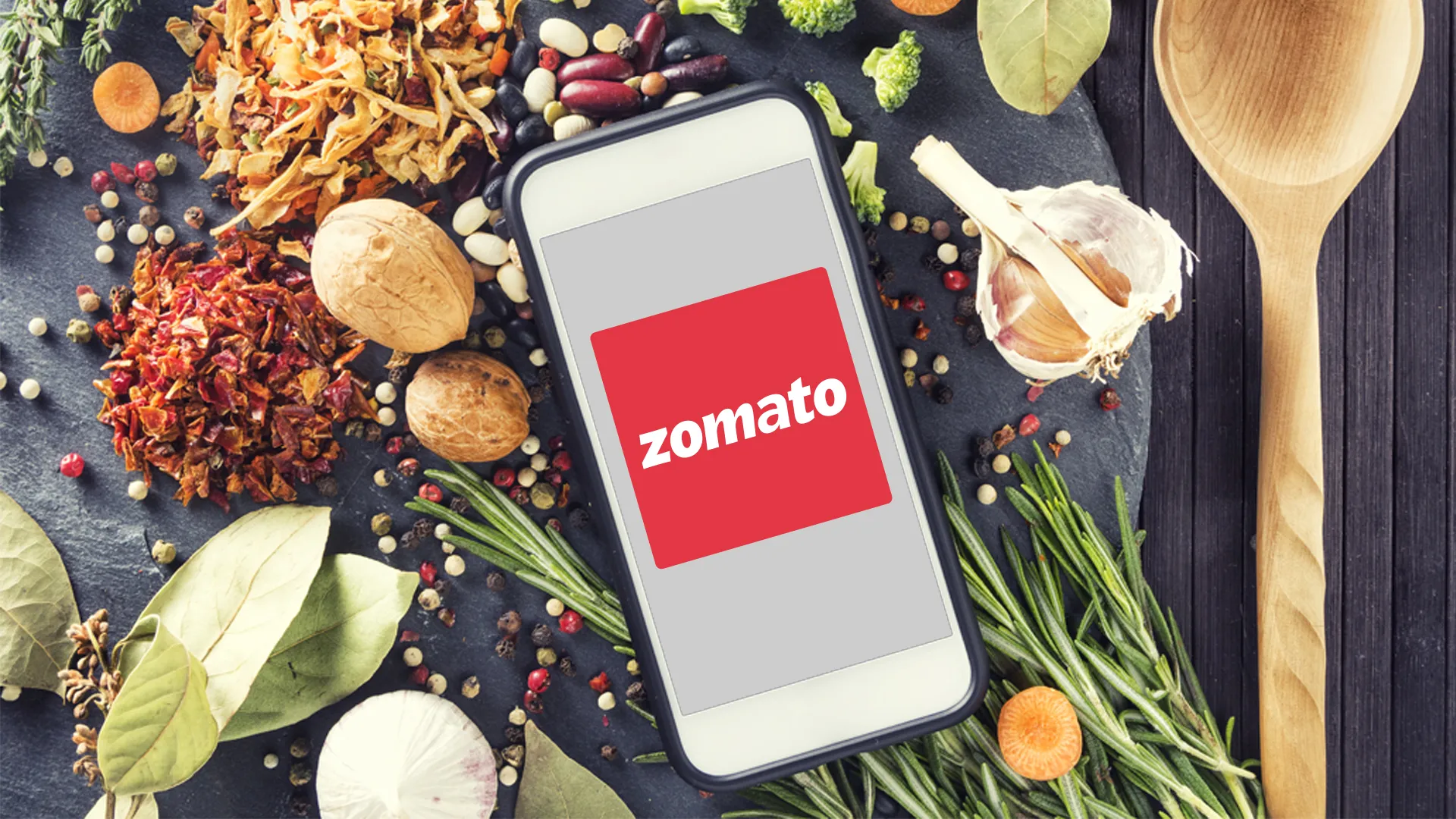 Fake food shops flourish on Swiggy and Zomato; users in distress | Mint